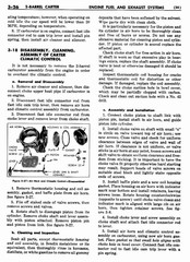 04 1955 Buick Shop Manual - Engine Fuel & Exhaust-026-026.jpg